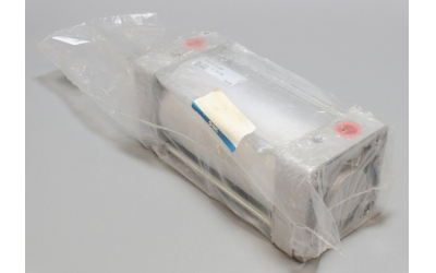 C95SB100-125-XB6
