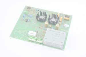 C98043-A1001-L507