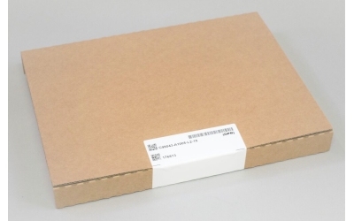 C98043-A1005-L2-15