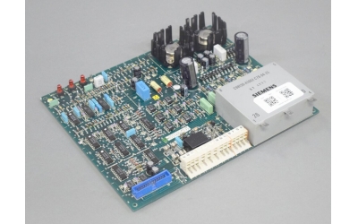C98043-A1045-L3
