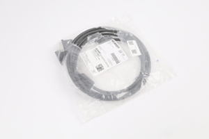 C9900-K623
