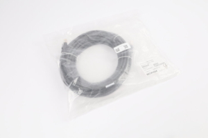 C9900-K673-1218