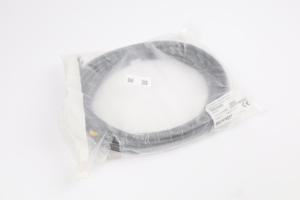 C9900-K673-2217