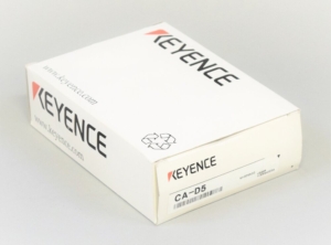 CA-D5