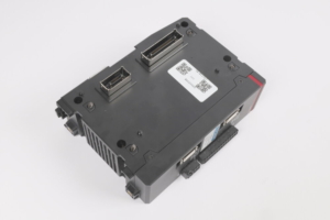CA-E110LJ