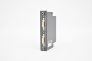 CA-EC80