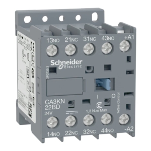 CA3KN22FD