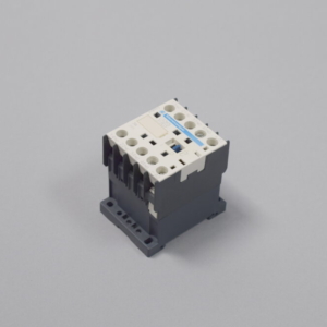 CA3KN31BD3