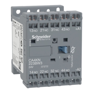 CA4KN223BW3