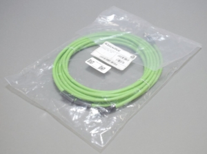 CAB-ETH-M05