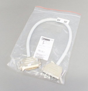 CABLE-D37SUBBS50KONFEKS