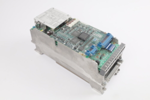 CACR-SR02BE12G-E