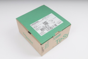 CAD323BL