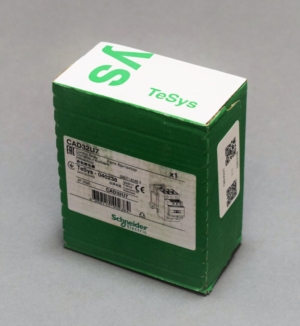 CAD32U7