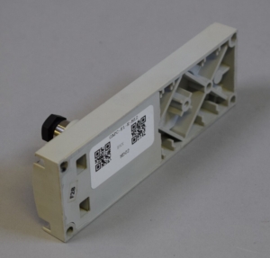 CAPC-F1-E-M12
