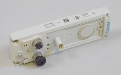 CAPC-F1-E-M12