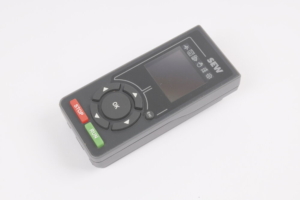 CBG11A