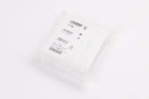 CBMCE424DC1-4AS-R