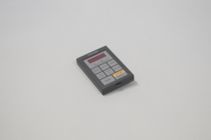 CBVX-7B4
