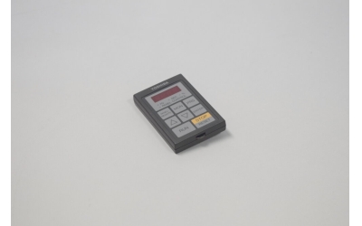 CBVX-7B4