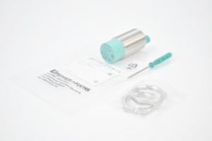 CCN15-30GS60-E2-V1