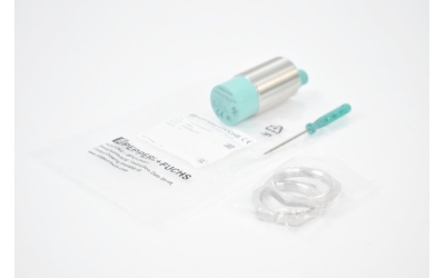 CCN15-30GS60-E2-V1