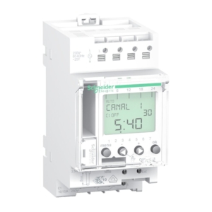 CCT15721