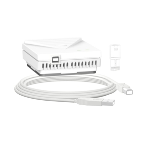 CCT15860