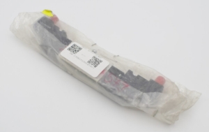 CD02-32CC-024DC