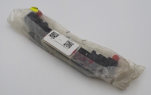 CD02-3_2CC-024DC