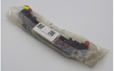 CD02-3_2CC-024DC