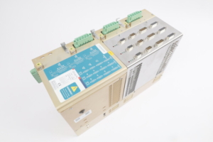 CD1-K2-40014-P3