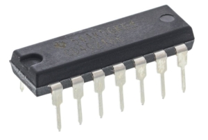 CD4024BE