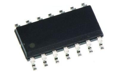 CD4025BM