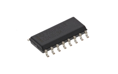 CD4051BM