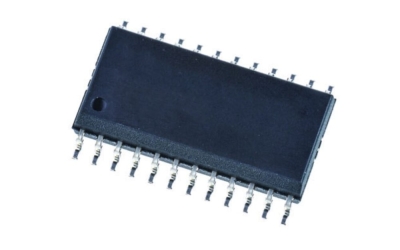 CD4067BM