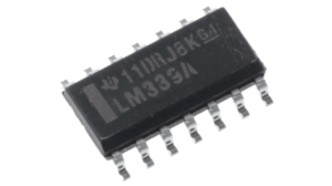 CD4081BM