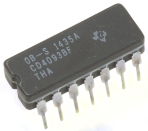 CD4093BF