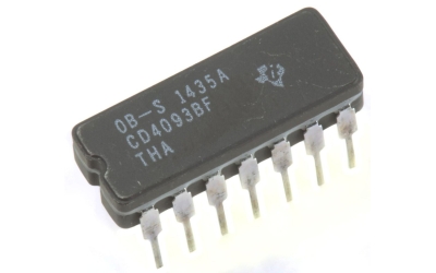 CD4093BF
