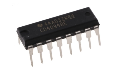 CD4094BE