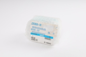 CD55B50-20