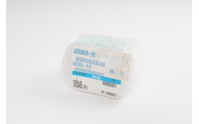 CD55B50-20