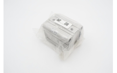 CD55B63-50M