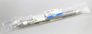 CD85E10-80-A