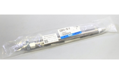CD85E10-80-A