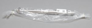 CD85E20-200-B