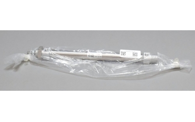 CD85E20-200-B