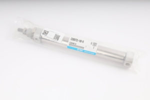 CD85F25-160-B
