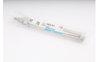 CD85F25-160-B