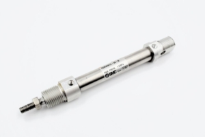 CD85KN12-50-B